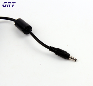Adaptador de corriente original de 90W 18.5V 4.9A para portátil HP 4.8*1.7 (conector tipo bala) de alta calidad - Product Image 6
