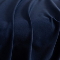 Parure de draps et taies d'oreiller en coton 100% de qualité supérieure, taille King, vente en gros, directement de l'usine