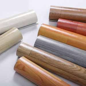 Heterogeneous Vinyl Linoleum <strong>Plastic</strong> School Room <strong>Floor</strong> <strong>Protector</strong> for Kids Roll Pvc Mat Roll <strong>Floor</strong> School Rubber Vinyl Flooring - Product Image 6