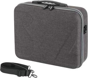 Taoricup für Neo <span class=keywords><strong>Motion</strong></span> Fly More N3 RC <span class=keywords><strong>Motion</strong></span> 3 3in1 stoßfeste, wasserdichte Schutzhülle und Umhängetasche - Product Image 2