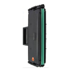 Toner pour <span class=keywords><strong>Samsung</strong></span> <span class=keywords><strong>Xpress</strong></span> SLM 2071HW SL-2071FW MLT-D111S MLT D111S SL-M2000 M2022 SL M-2070 F VOIR <span class=keywords><strong>imprimante</strong></span> haute capacité - Product Image 1