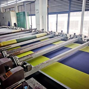 أعلام السلام الأوكرانية 3x5 أقدام أعلام وطنية مزدوجة الجانب لديكور سلافا أوتشرايني في الهواء الطلق راية بوليستر أعلام متينة - Product Image 3