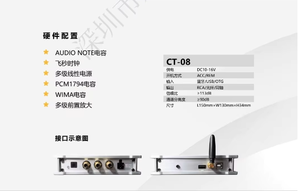 <span class=keywords><strong>Amplificateur</strong></span> de réponse en fréquence pour voiture, amplificateurs audio et subwoofers pour voiture, <span class=keywords><strong>amplificateur</strong></span> audio de voiture ultra-puissant 10k - Product Image 2