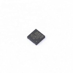 Chip Controlador de Puerta 2EDL8123GXUMA1 VDSON-8 - Product Image 1