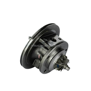Turbo 54359880025 54359700025 82728353 144116446R pour Renault Clio Megane <span class=keywords><strong>Scenic</strong></span> Fluence <span class=keywords><strong>1</strong></span>.<span class=keywords><strong>5</strong></span> <span class=keywords><strong>DCI</strong></span> K9K Euro <span class=keywords><strong>5</strong></span> 2010 - Product Image 1