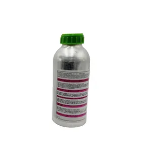 Agente de cura Desmodur RE/isocianatos RE CAS 2422-91-5 - Product Image 1