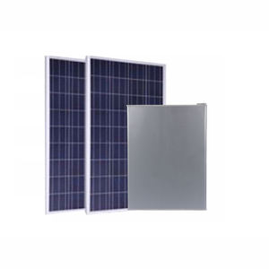 Réfrigérateur portable 12 volts CC pour une seule pièce, voiture, <span class=keywords><strong>camping</strong></span> en plein air, compresseur électrique, refroidissement vertical - Product Image 1