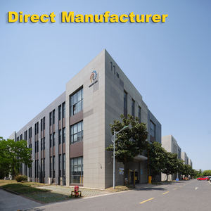 Zarf sıcak damgalama mat Finish ile özel baskılı noel tebrik kartı teşekkür ederim kartları - Product Image 4