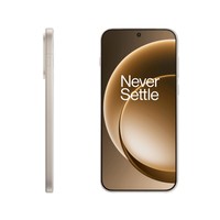 OnePlus 15 OnePlus 15R 6.7 AMOLED 165Hz Snapdragon 8 Elite 7300mAh Cargador de 120W ColorOS 16 CPU Octa Core 5G LTE Francés
