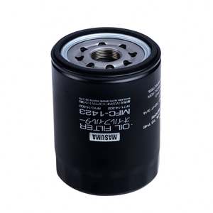 Accessoires automobiles MASUMA MFC-1423 en gros pour NISSAN <span class=keywords><strong>TITAN</strong></span> 15208-89TA0 15208-89TB4 15208-HC200 - Product Image 2