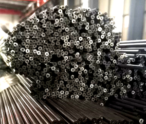 Cường độ cao J55/<span class=keywords><strong>K55</strong></span> dầu vỏ ống <span class=keywords><strong>API</strong></span> 5ct phù hợp lý tưởng cho onshore & offshore khoan - Product Image 3