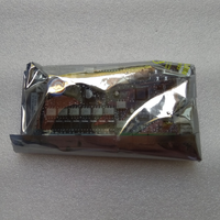 Carte de circuit AUX1 32GB500442, carte de compresseur 32GB500442EE, carte de panneau de commande CEPL430567-03-R