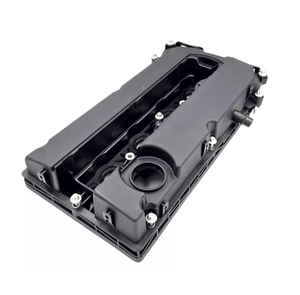 Tapa de Válvulas Original OEM 55564395 para Chevrolet Cruze 1.8L 1.8L Flex <span class=keywords><strong>Pcv</strong></span> 2011-2015 Empacadura Tapa Válvula - Product Image 1
