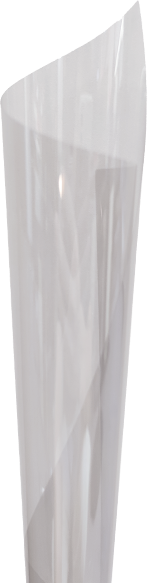 Garantie 1,5 an 70% VLT