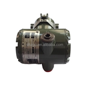 Sensor de Presión Absoluta Yokogawa EJA 510A/530E de Alta Calidad al Mejor Precio - Product Image 4