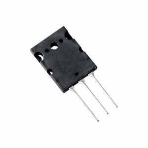 Transistors 2SC5200-O(Q) Manufacturer Channel TO-3PL Buy Electronics Components Online - Product Image 1