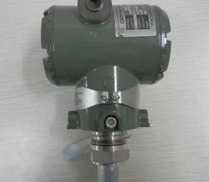 EJA530A-EAS7N-02NN/D4 DP harp Mount IN-LINE Mount สำหรับ110A 430A เครื่องส่งสัญญาณผลิตภัณฑ์ - Product Image 6