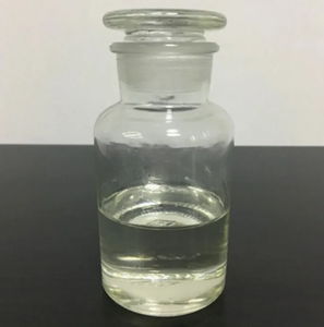 แคลเซียมเหลวโบรไมด์52% <span class=keywords><strong>Cabr2</strong></span>โปร่งใส - Product Image 2