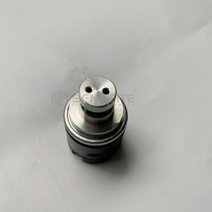 Vanne solénoïde Senwitt 0260120024 pour boîte de vitesses de chargeuse XCMG, composant de commande hydraulique - Product Image 1