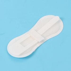 สายสวนหลอดเลือดดำทางการแพทย์แบบใช้แล้วทิ้งอุปกรณ์แต่งแผลที่ปราศจากเชื้อ - Product Image 6