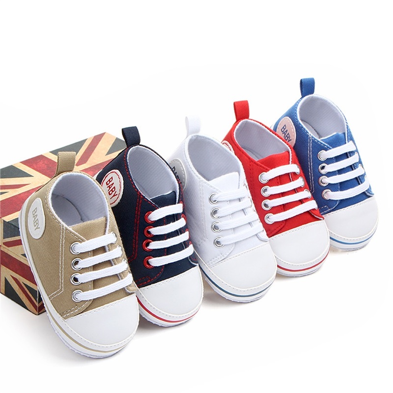 1Pcs Custom Logo RTS Spring Autumn