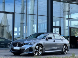 <span class=keywords><strong>BMW</strong></span> <span class=keywords><strong>I3</strong></span> nuevos vehículos de energía 5 Seat <span class=keywords><strong>I3</strong></span> <span class=keywords><strong>EDrive</strong></span> 35L EV coche 2022 coche eléctrico para <span class=keywords><strong>BMW</strong></span> <span class=keywords><strong>I3</strong></span> coches chinos baratos - Product Image 2