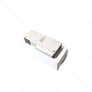 Módulo de fuente de alimentación PLC CV500-PS211, entrada de CC 5V 12A CA 100-240V, pieza de repuesto confiable para sistema de automatización - Product Image 6