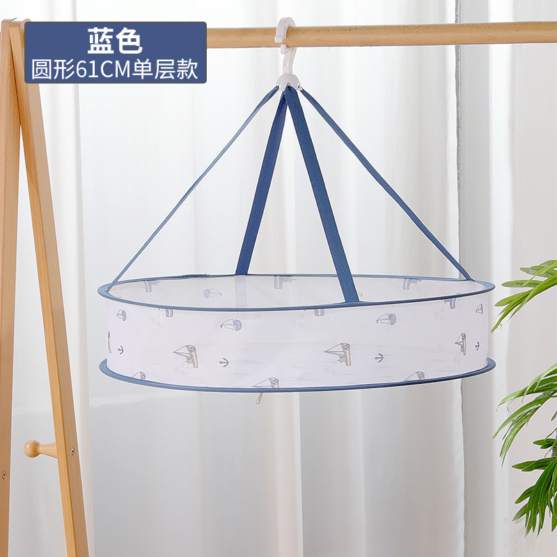 เรือใบขนาดใหญ่ เส้นผ่านศูนย์กลางชั้นเดียว 61 ซม.