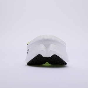<span class=keywords><strong>Zapatos</strong></span> <span class=keywords><strong>de</strong></span> entrenamiento <span class=keywords><strong>de</strong></span> gimnasio <span class=keywords><strong>CrossFit</strong></span> <span class=keywords><strong>de</strong></span> suela media <span class=keywords><strong>de</strong></span> rebote con suelas <span class=keywords><strong>de</strong></span> EVA - Product Image 4