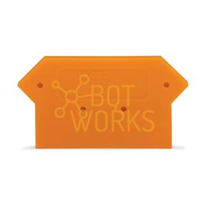 Wago 283317 - Nuevo - Product Image 1