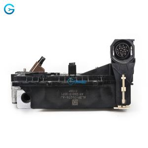 Cuerpo de Válvulas para Sistemas de Transmisión Automática de Acero 6R80 con Número OEM de Alta Calidad en Stock para Ford - Product Image 4