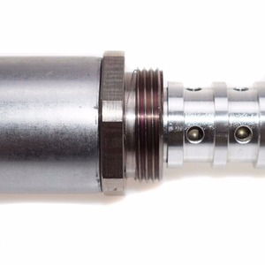 วาล์วควบคุมน้ำมัน BMW 11367524489 11367501775 11361433667 สำหรับซ่อมแซมเครื่องยนต์ อะไหล่ทดแทน - Product Image 3