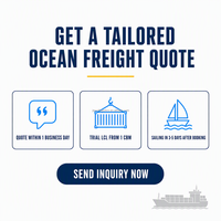 Agent de fret express personnalisé pour l'Ouzbékistan et le Kazakhstan destiné aux vendeurs e-commerce avec service d'import-export depuis la Chine