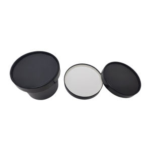 Custom Ice Cream <b>Cup</b> 2oz 4oz 6oz 8oz 12oz Big Small Frozen Yogurt <b>Cup</b> Gelato Bowls 1oz-32oz <b>Disposable</b> Paper <b>Cup</b> with Paper Lid - Product Image 6