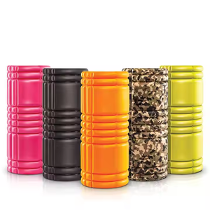 Kmart Foam Rollers - Ultimate Back & Shoulder Exercise Tools