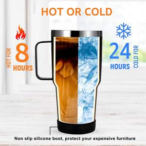 Cooperate Factory Gym Custom Sports Kids Stainless Steel <b>Water</b> <b>Bottle</b> with <b>Straw</b> - Product Image 3