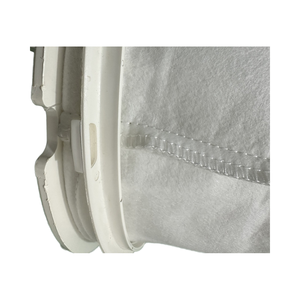 Hồ bơi Lọc Túi giá chất lượng cao lọc nước giải pháp - Product Image 6