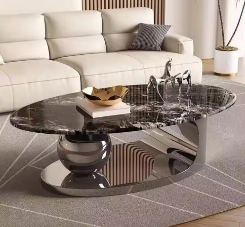 colore grigio
