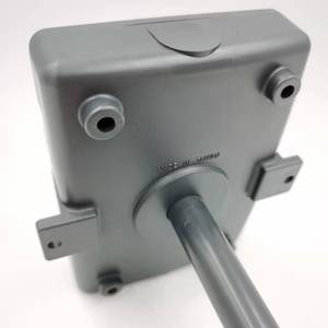 Shang Hai Ran Xian THT3 Temperature Control Table for - Product Image 4