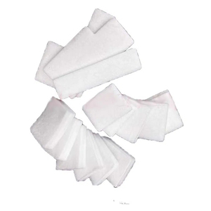 Éponge à encre usagée compatible avec Canon Pixma MG3650 MG3610 MG3600 MG3630 MG3680 MG3670 MG3640 MG3660 - Product Image 6