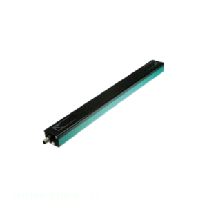 Module PMI360-F110-IU-V1 POSITION INDUCTIVE (<span class=keywords><strong>PMI</strong></span>) Mesure de la position linéaire de l'angle du canal du fabricant - Product Image 1
