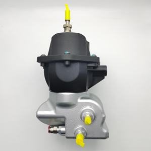 ปั๊มน้ำ A0001400578 A0001401478 A0001400278 A0001402578 A0001400678เมอร์เซเดสเบนซ์สีฟ้า - Product Image 4