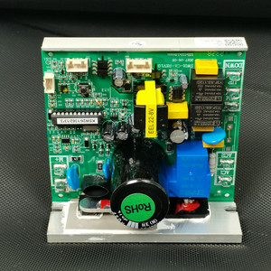 K642e/D/k348/148 Máy chạy bộ OEM Nhà cung cấp Loại bảng mạch chính điều khiển thấp hơn Bảng Máy Tính Chất lượng cao <span class=keywords><strong>pcba</strong></span> sản phẩm - Product Image 3