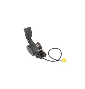 9413000104 Pedal de Acelerador para Camión Mercedes Benz - Product Image 1