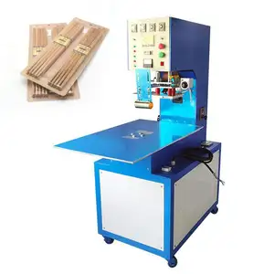 fully automatic small blister packing machine clamshell sealing machines clamshell packaging heat sealing machine