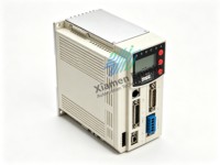 Nouveau contrôleur PLC d'origine Sport 1746-N3, module D/O, contrôleur PLC 1746N3