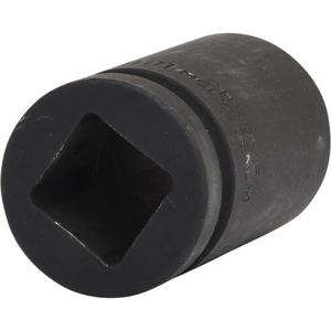 KS TOOLS-Zócalo de impacto hexagonal 515,1838, profundo, 1 '' - EAN 4042146035405 TOMAS DE IMPACTO Y ACCESORIOS - Product Image 3
