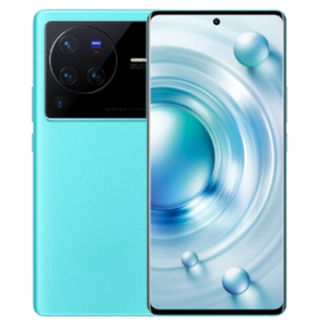 <span class=keywords><strong>X80</strong></span>โปรสมาร์ทโฟนแอนดรอยด์12 5g พร้อม6.7 "120Hz AMOLED หน้าจอ Snapdragon 8 Gen 1 5G เครือข่าย120W ชาร์จเร็วแบตเตอรี่4700mAh - Product Image 1