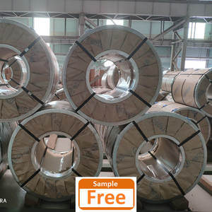 أفضل سعر ، بالسعر - Product Image 6