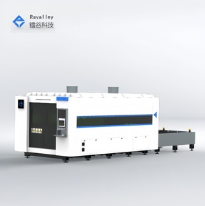 Bao quanh độ chính xác cao Máy cắt kim loại <span class=keywords><strong>laser</strong></span> 6000W <span class=keywords><strong>Laser</strong></span> điện hai chiều trao đổi trạm matel máy cắt <span class=keywords><strong>laser</strong></span> - Product Image 1